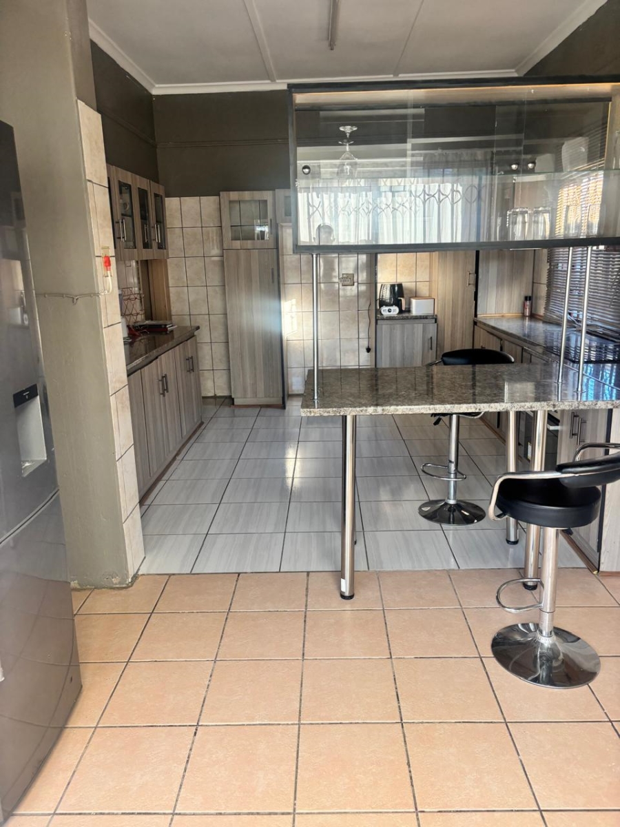 3 Bedroom Property for Sale in De Aar Northern Cape